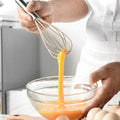 Ensemble d’Ustensiles de Cuisine en Silicone