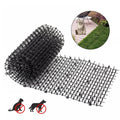 Tapis de Protection Anti-Animaux pour Jardin - PetShield