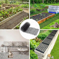 Tapis de Protection Anti-Animaux pour Jardin - PetShield