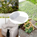 Tapis de Protection Anti-Animaux pour Jardin - PetShield