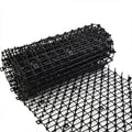 Tapis de Protection Anti-Animaux pour Jardin - PetShield