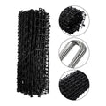 Tapis de Protection Anti-Animaux pour Jardin - PetShield