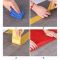 Ruban Adhésif Multiusage Extra-Fort à Fixation Polyvalente et Durable
