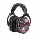 Casque Anti-Bruit pour Enfants et Adultes Autistes