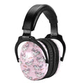 Casque Anti-Bruit pour Enfants et Adultes Autistes