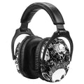 Casque Anti-Bruit pour Enfants et Adultes Autistes