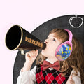 Casque Anti-Bruit pour Enfants et Adultes Autistes