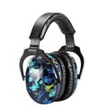 Casque Anti-Bruit pour Enfants et Adultes Autistes
