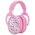Casque Anti-Bruit pour Enfants et Adultes Autistes