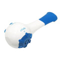 Renforceur Pulmonaire AirPro - Améliorez votre Respiration