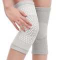 Genouillère de Compression pour Soulagement des Douleurs