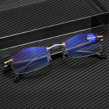 Lunettes Tr90 Titanium Pro - Achetez-en 1 recevez-en 2