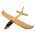 Avion Planeur Nostalgique - AeroSpeed