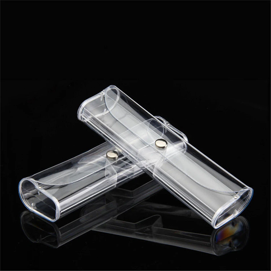 Lunettes Tr90 Titanium Pro - Achetez-en 1 recevez-en 2