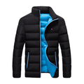 Veste Homme Casual - Édition Hiver 2022