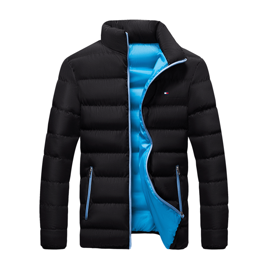 Veste Homme Casual - Édition Hiver 2022