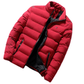 Veste Homme Casual - Édition Hiver 2022