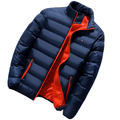 Veste Homme Casual - Édition Hiver 2022