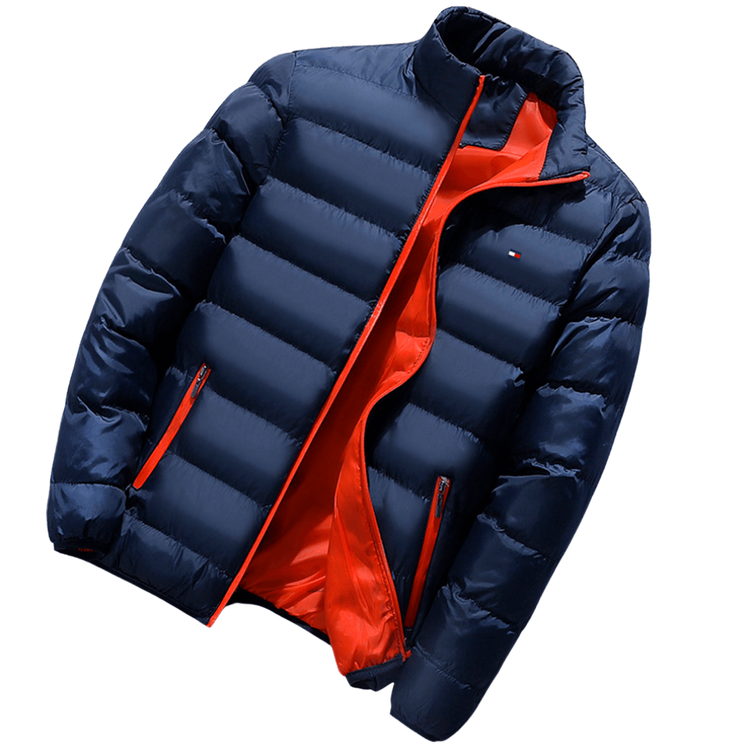 Veste Homme Casual - Édition Hiver 2022