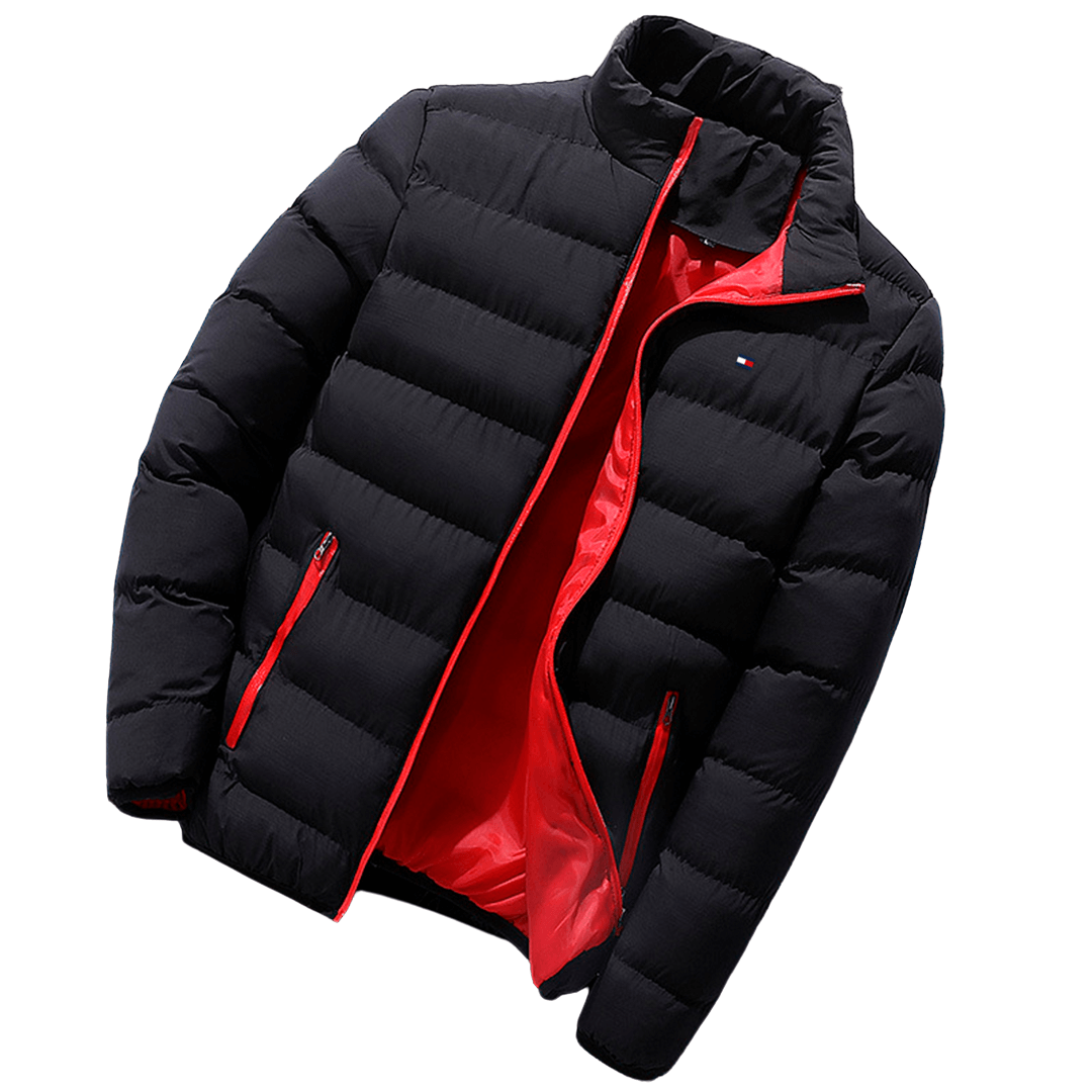 Veste Homme Casual - Édition Hiver 2022