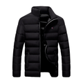 Veste Homme Casual - Édition Hiver 2022