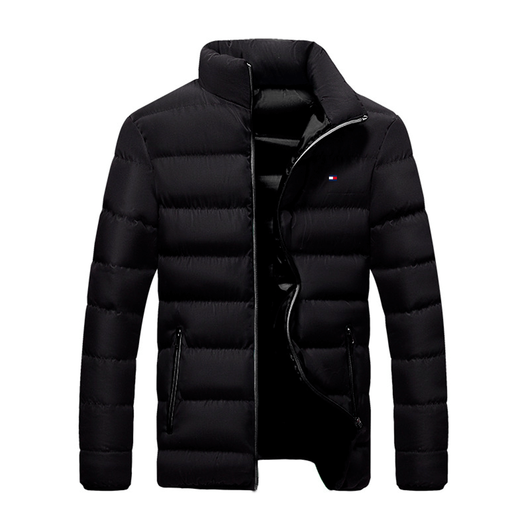 Veste Homme Casual - Édition Hiver 2022