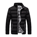 Veste Homme Casual - Édition Hiver 2022