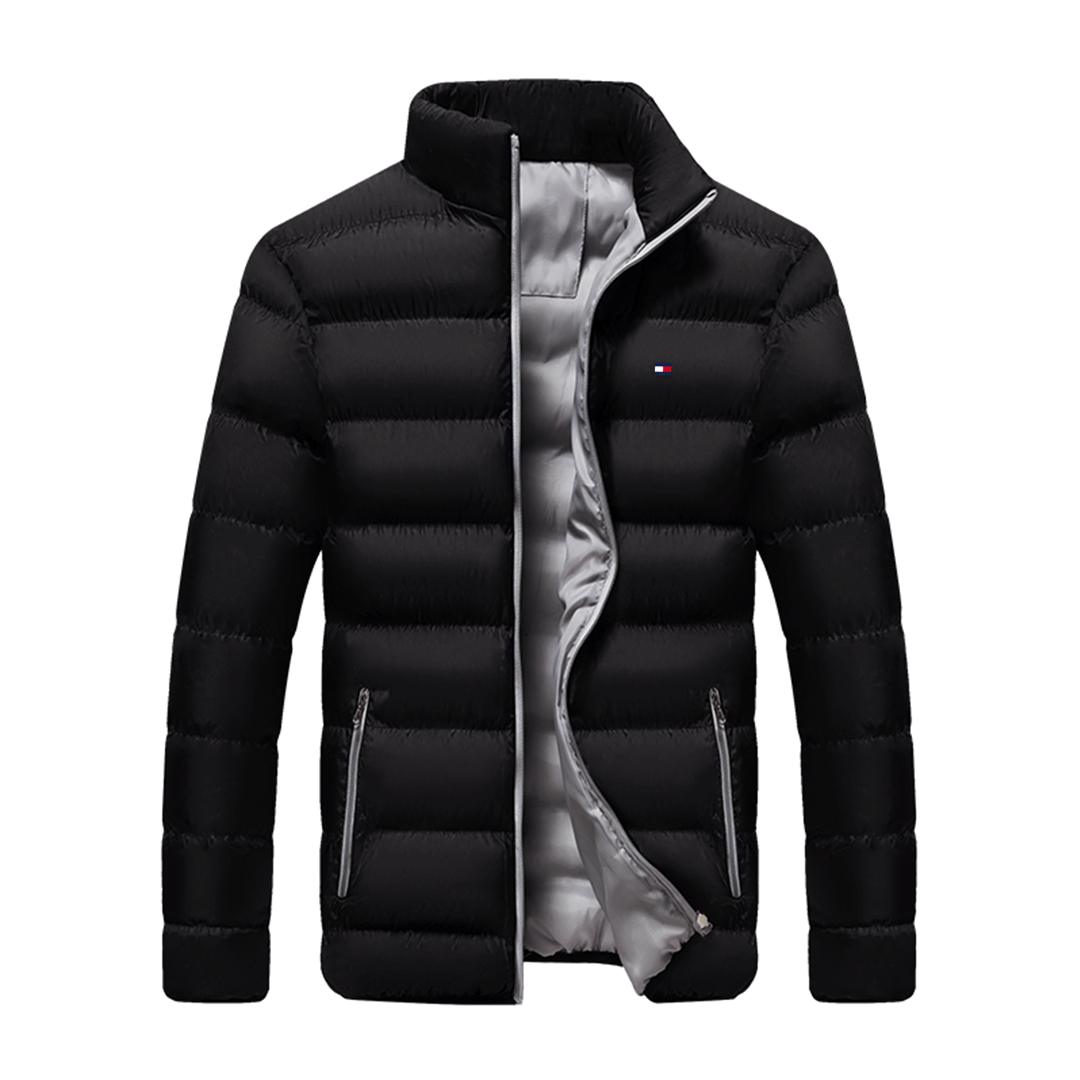 Veste Homme Casual - Édition Hiver 2022