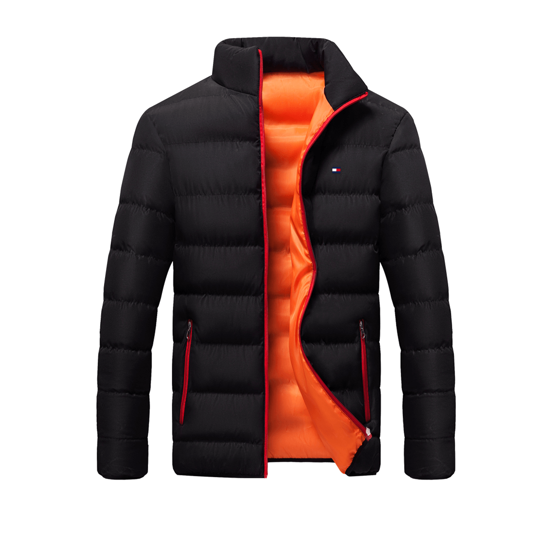 Veste Homme Casual - Édition Hiver 2022