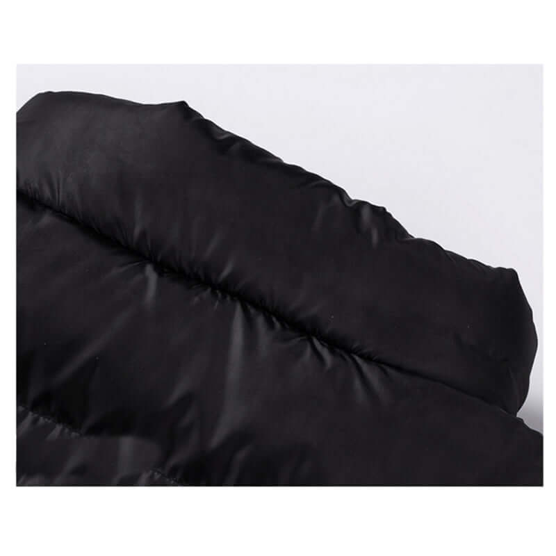 Veste Homme Casual - Édition Hiver 2022