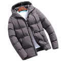 Veste Homme Moves Brooklyn