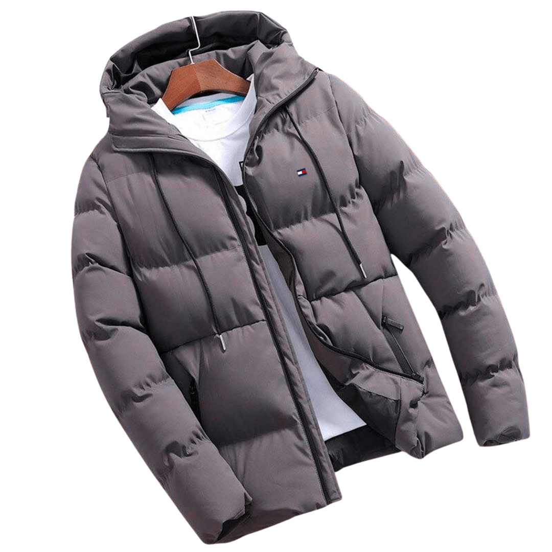 Veste Homme Moves Brooklyn