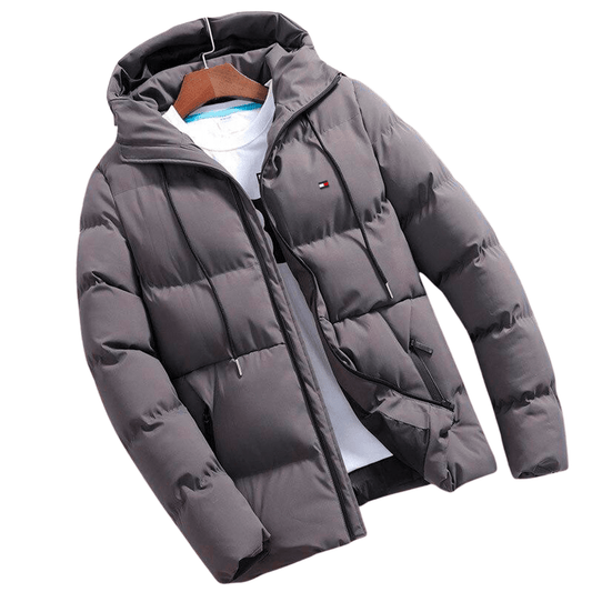 Veste Homme Moves Brooklyn