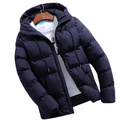 Veste Homme Moves Brooklyn