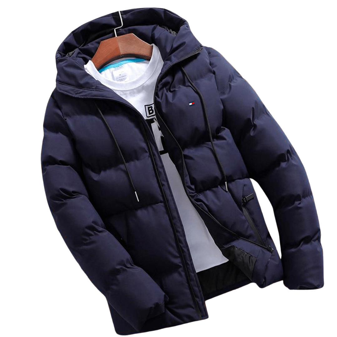 Veste Homme Moves Brooklyn