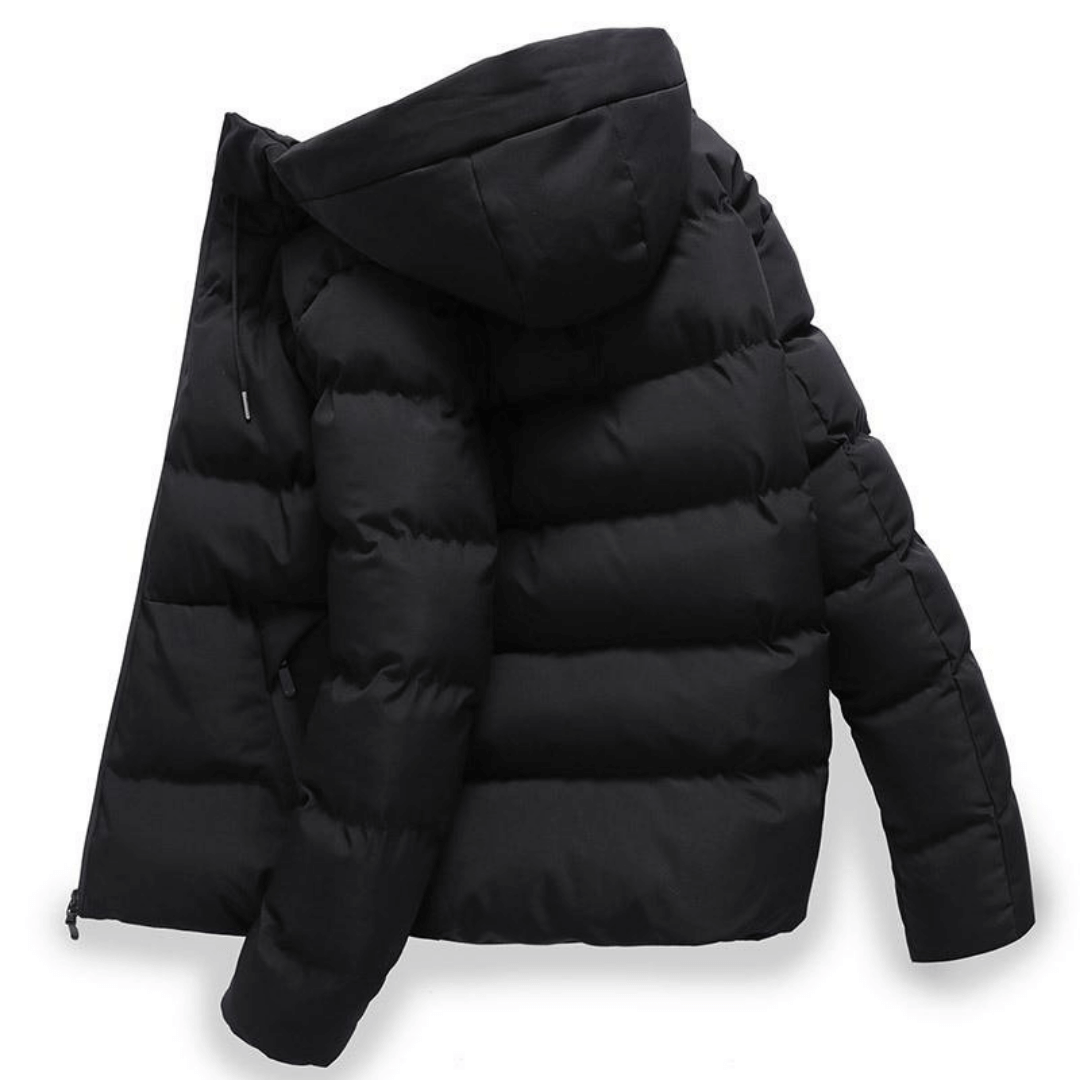 Veste Homme Moves Brooklyn