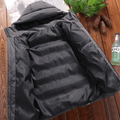 Veste Homme Moves Brooklyn