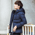 Veste Homme Moves Brooklyn