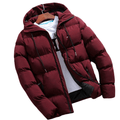 Veste Homme Moves Brooklyn