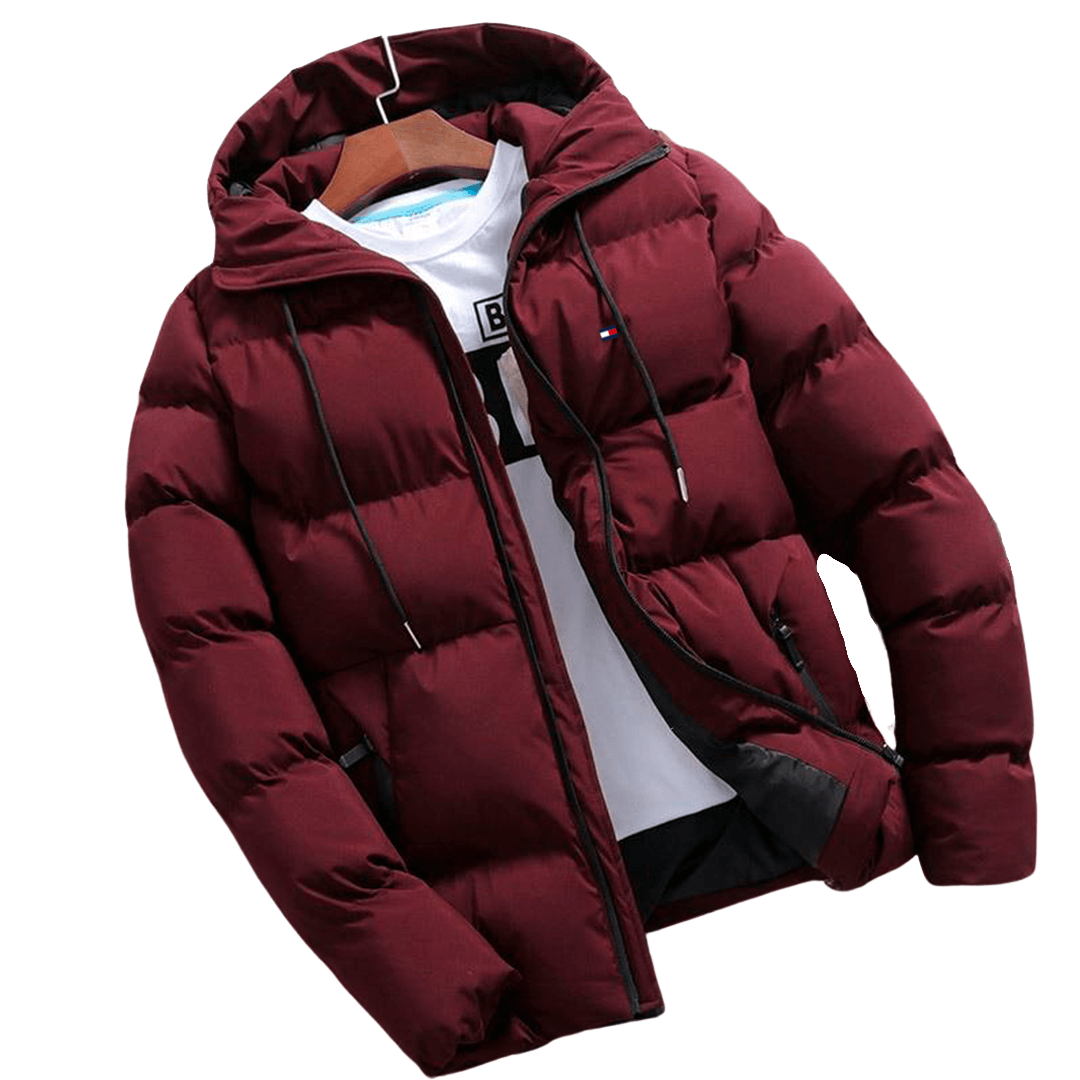 Veste Homme Moves Brooklyn
