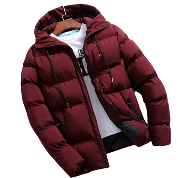 Veste Homme Moves Brooklyn
