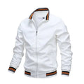 Veste Homme Habillée Élégante