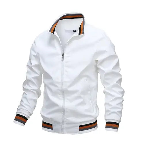 Veste Homme Habillée Élégante