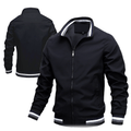 Veste Homme Habillée Élégante