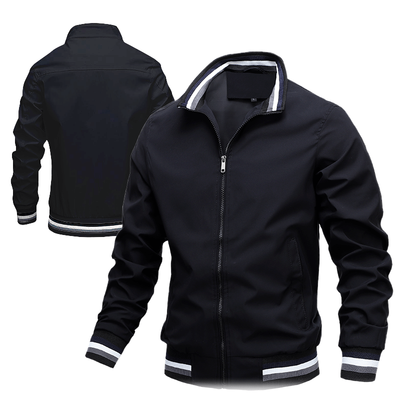 Veste Homme Habillée Élégante