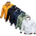 Veste Homme Habillée Élégante