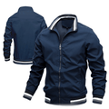 Veste Homme Habillée Élégante