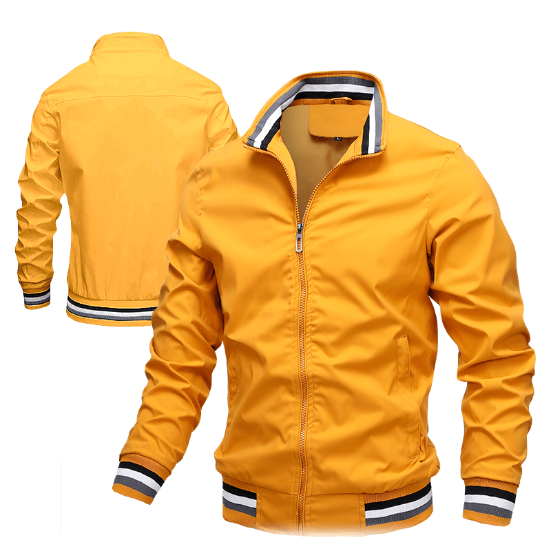 Veste Homme Habillée Élégante