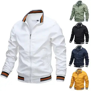 Veste Homme Habillée Élégante