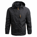 Veste Militaire Résistante à l'Eau - ArmyWear